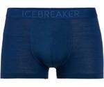 Icebreaker Icebreaker Men Anatomica Cool-Lite Trunk estate blue