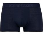 Icebreaker Icebreaker Men Anatomica Cool-Lite Trunk midnight navy