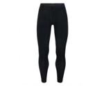 Icebreaker Men's Merino 175 Everyday Leggings (104487)