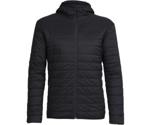 Icebreaker Men's MerinoLOFT Hyperia Hooded Jacket