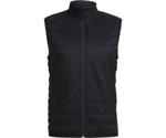 Icebreaker Men's MerinoLOFT Hyperia Lite Vest