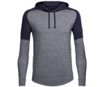 Icebreaker Men's Momentum Hood