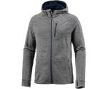 Icebreaker Men's Quantum LS Zip Hood