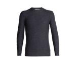 Icebreaker Men's Waypoint Crewe Sweater