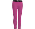 Icebreaker Merino 200 OASIS Leggings Kids