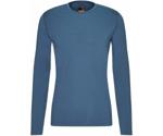 Icebreaker Merino 200 Oasis LS Crewe Men