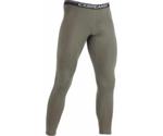 Icebreaker Oasis Leggings Men