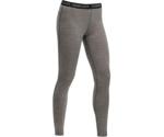 Icebreaker Oasis Leggings Women (100521)