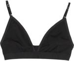 Icebreaker Siren Bra