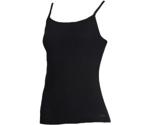 Icebreaker Siren Cami Women