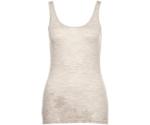 Icebreaker Siren Tank Women