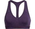 Icebreaker Sprite Racerback Bra (103020)