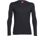 Icebreaker Tech Top Long Sleeve Crewe Men