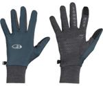 Icebreaker Tech Trainer Hybrid Gloves (104831)