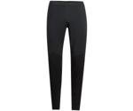 Icebreaker Tech Trainer Hybrid Pants Men black