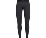 Icebreaker Winter Zone Leggings Women