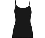 Icebreaker Wmns 175 Everyday Cami Black