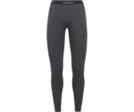 Icebreaker Women's BodyfitZONE 260 Zone Leggings (104396)