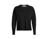 Icebreaker Women's Carrigan Sweater Sweatshirt