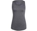 Icebreaker Women's Cool-Lite Sphere Tank