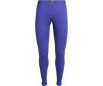 Icebreaker Women's Merino 200 Oasis Leggings (104383)