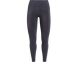 Icebreaker Women's Motion Seamless High Rise Tights panther