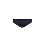 Icebreaker Women's Siren Bikini midnight navy