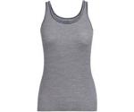 Icebreaker Women's Siren Tank midnight navy