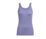 Icebreaker Women's Siren Tank orchid