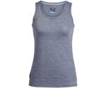 Icebreaker Women's Sphere Tank Top grey