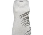 Icebreaker Women's Tech Lite Tank