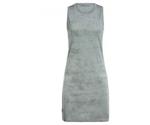 Icebreaker Women´s Yanni Sleeveless Dress