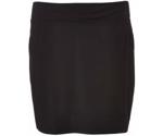 Icebreaker Yanni Skirt (104101)