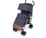 Ickle Bubba Discovery Max Stroller