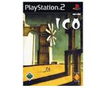 Ico (PS2)