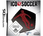 Ico Soccer (DS)
