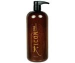 I.C.O.N. Products India Conditioner (1000 ml)