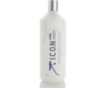 I.C.O.N. Products Regimedies Free Moisturizing Hair Conditioner (250 ml)