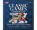 Ideal Classic Games Compendium