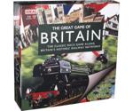 Ideal - The Great Game Of Britain