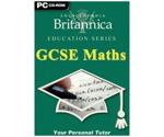 Idigicon Britannica GCSE: Maths (EN) (Win)