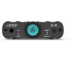 iFi Audio xDSD