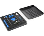 iFixit Essential Electronics Toolkit