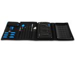 iFixit Pro tech Toolkit Set (EU145307-4)