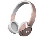 ifrogz Coda Wireless On-Ear