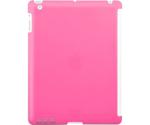 ifrogz iPad 2 Backbone Case