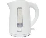 Igenix IG7105 Cordless Electric Kettle