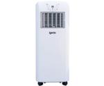 Igenix IG9902 9000BTU