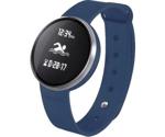 iHealth Wave AM4