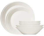 iittala 1006449